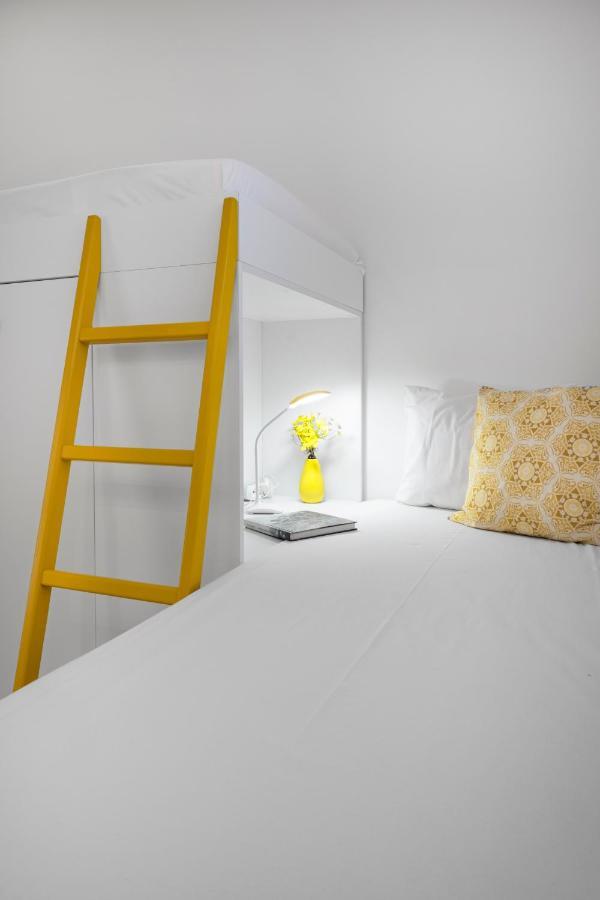 Apartment Epanomi Ormos (Thessaloniki)